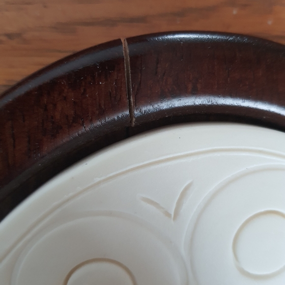 Claudio Vivian Sculpture - Picture 3 of 4